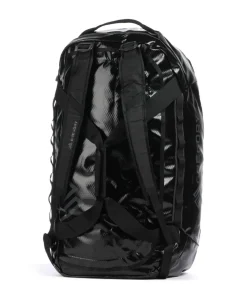 Alpaca 100 Reisetasche schwarz 79 cm