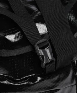 Alpaca 100 Reisetasche schwarz 79 cm