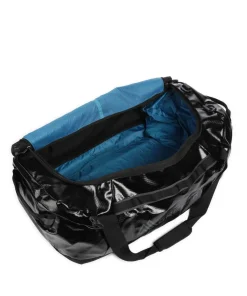 Alpaca 100 Reisetasche schwarz 79 cm