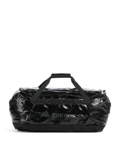 Alpaca 60 Reisetasche schwarz 70 cm