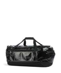 Alpaca 60 Reisetasche schwarz 70 cm