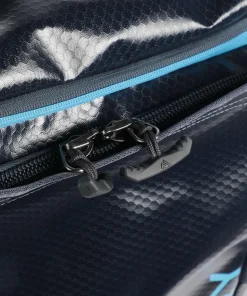 Alpaca 100 Rollenreisetasche navy 81 cm