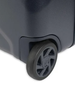 Alpaca 100 Rollenreisetasche navy 81 cm