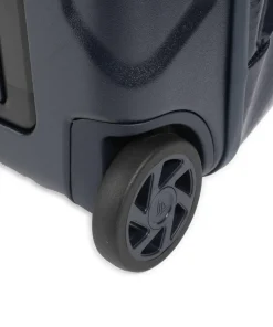 Alpaca 40 Rollenreisetasche dunkelblau 55 cm