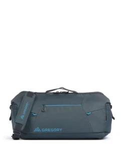 Alpaca 50 Weekender dunkelblau 62 cm