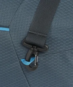 Alpaca 50 Weekender dunkelblau 62 cm