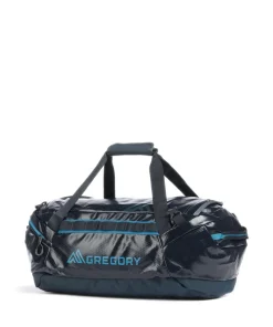 Alpaca 40 Weekender dunkelblau 58 cm