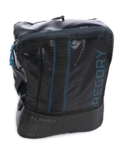 Alpaca 40 Weekender dunkelblau 58 cm