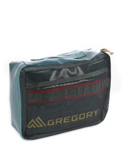 Alpaca 40 Weekender petrol 58 cm