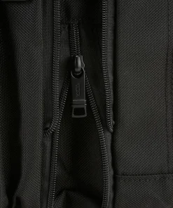 Alpha 3 Aktentasche 15″ Ballistic Nylon schwarz