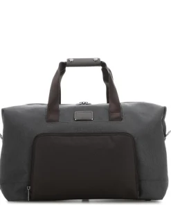 Alpha 3 Reisetasche anthrazit 47 cm