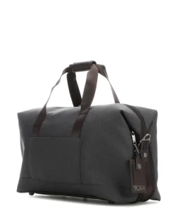 Alpha 3 Reisetasche anthrazit 47 cm