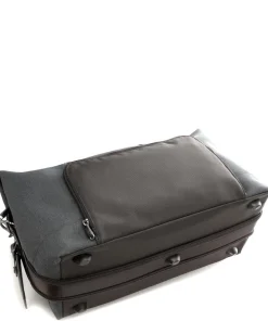 Alpha 3 Reisetasche anthrazit 47 cm