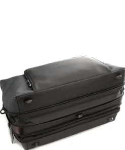 Alpha 3 Reisetasche anthrazit 47 cm