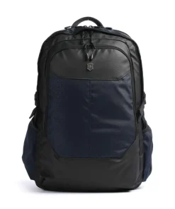 Altmont Original Deluxe Rucksack 17″ Polyester dunkelblau