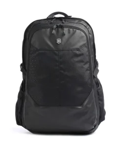 Altmont Original Deluxe Rucksack 17″ Polyester schwarz