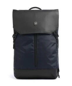 Altmont Original Laptop-Rucksack 15.6″ Polyester navy