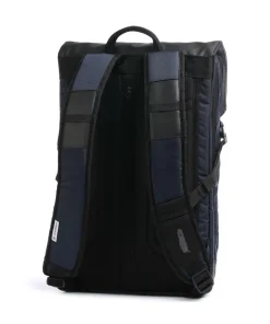 Altmont Original Laptop-Rucksack 15.6″ Polyester navy