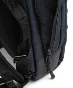 Altmont Original Laptop-Rucksack 15.6″ Polyester navy