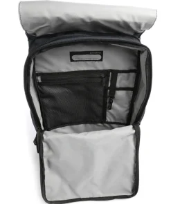 Altmont Original Laptop-Rucksack 15.6″ Polyester navy