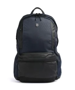 Altmont Original Laptop-Rucksack 15″ Polyester dunkelblau