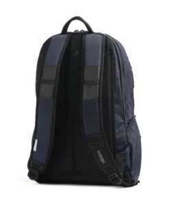 Altmont Original Laptop-Rucksack 15″ Polyester dunkelblau