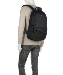 Altmont Original Laptop-Rucksack 15″ Polyester dunkelblau