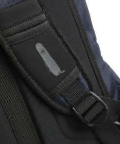 Altmont Original Laptop-Rucksack 15″ Polyester dunkelblau