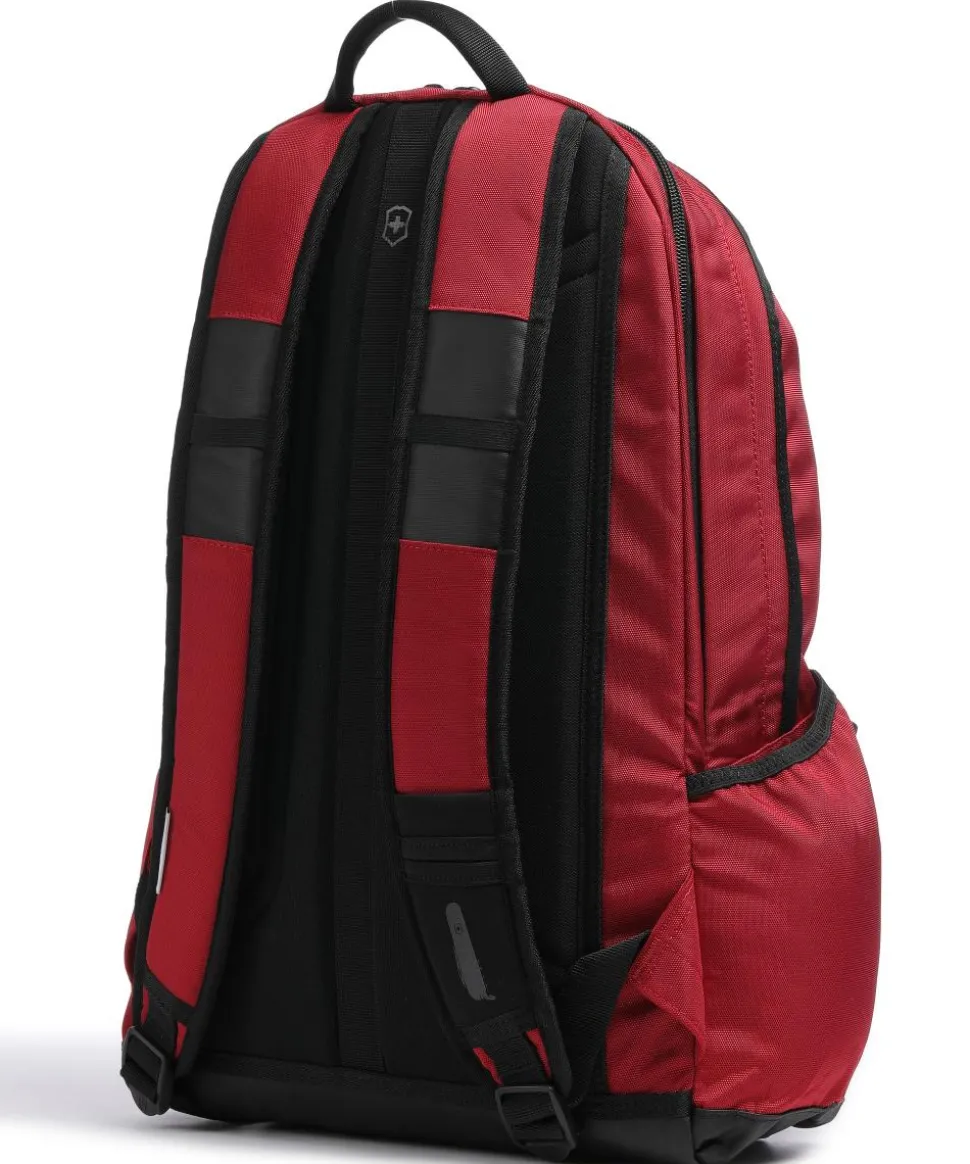 Altmont Original Laptop-Rucksack 15″ Polyester rot