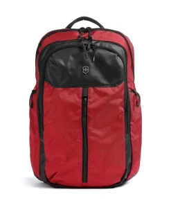 Altmont Original Laptop-Rucksack 17″ Polyester rot