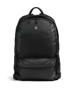 Altmont Original Laptop-Rucksack 15″ Polyester schwarz