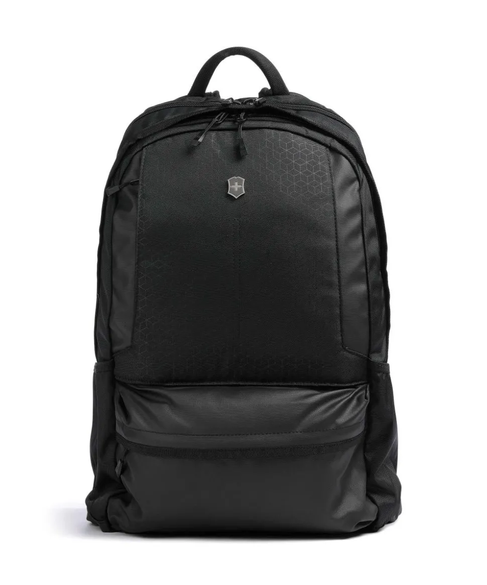 Altmont Original Laptop-Rucksack 15″ Polyester schwarz