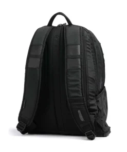 Altmont Original Laptop-Rucksack 15″ Polyester schwarz
