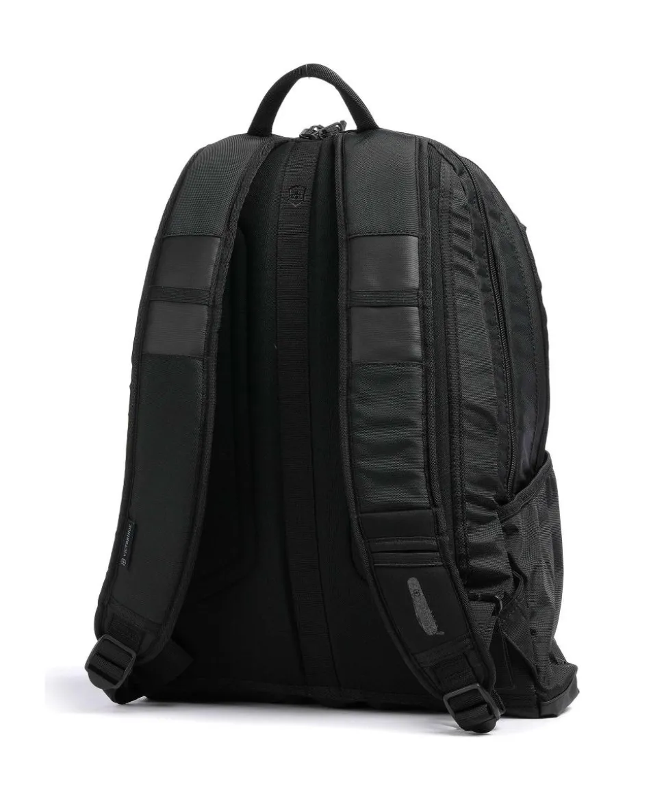 Altmont Original Laptop-Rucksack 15″ Polyester schwarz