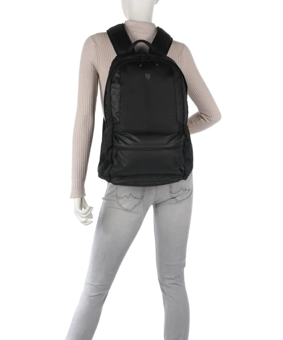 Altmont Original Laptop-Rucksack 15″ Polyester schwarz