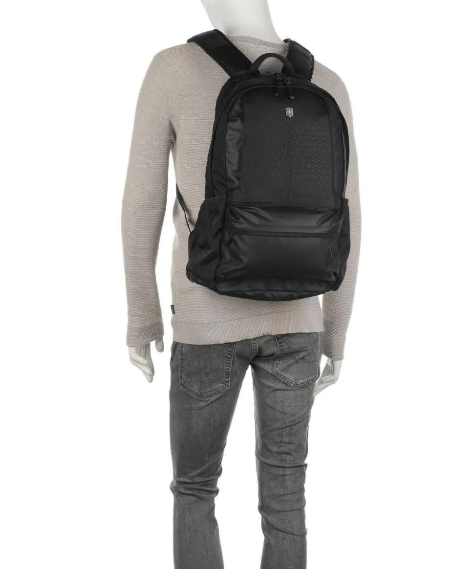 Altmont Original Laptop-Rucksack 15″ Polyester schwarz