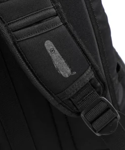 Altmont Original Laptop-Rucksack 15″ Polyester schwarz