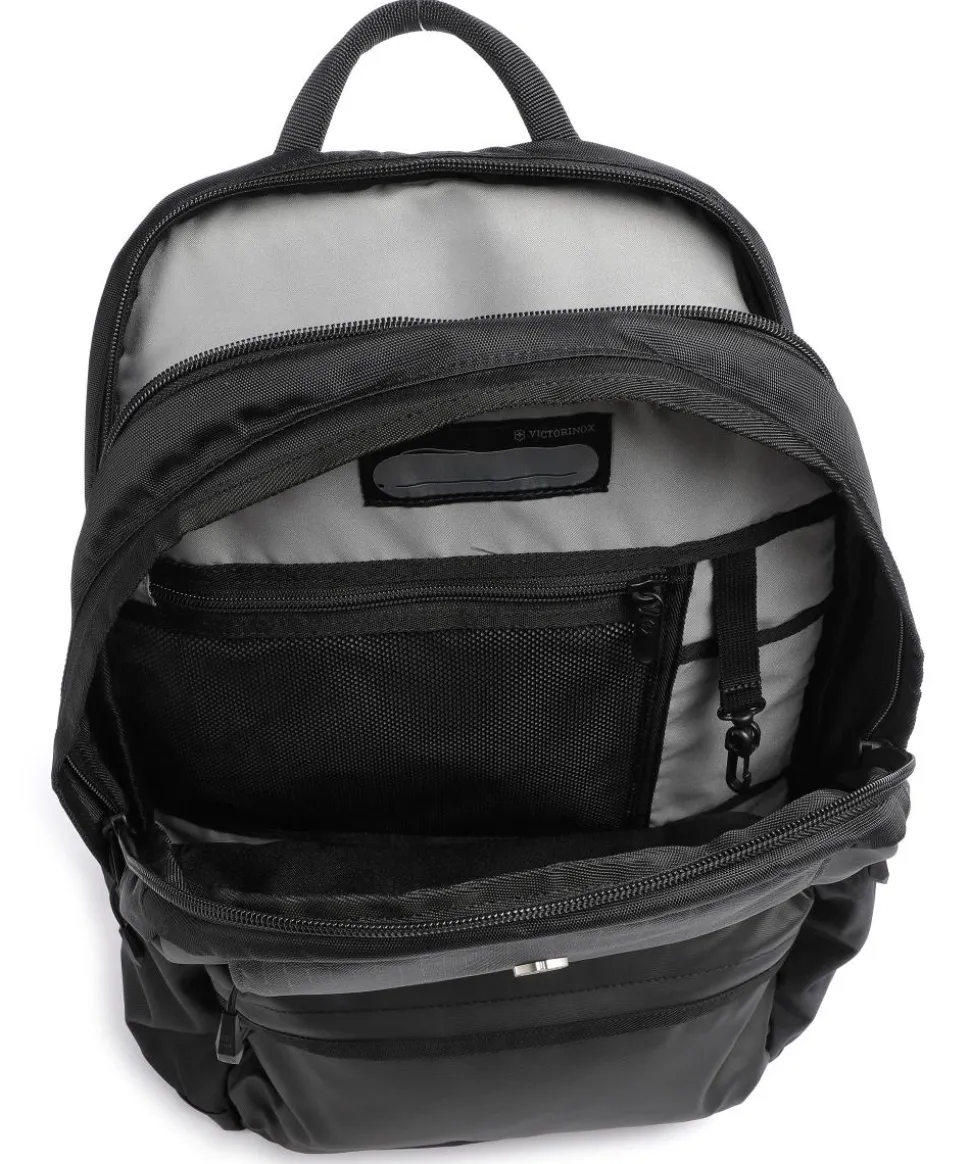 Altmont Original Laptop-Rucksack 15″ Polyester schwarz