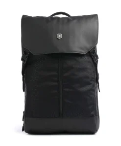 Altmont Original Laptop-Rucksack 15.6″ Polyester schwarz