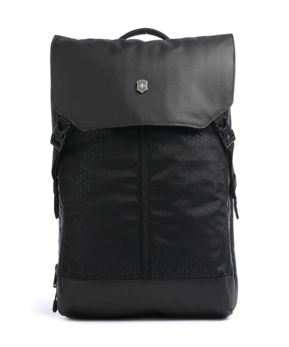 Altmont Original Laptop-Rucksack 15.6″ Polyester schwarz
