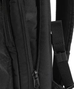 Altmont Original Laptop-Rucksack 15.6″ Polyester schwarz