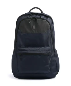 Altmont Original Rucksack Polyester dunkelblau