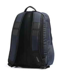 Altmont Original Rucksack Polyester dunkelblau