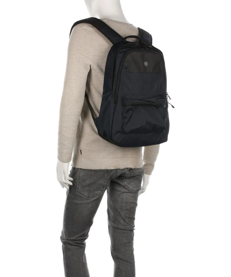 Altmont Original Rucksack Polyester dunkelblau