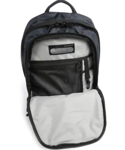 Altmont Original Rucksack Polyester dunkelblau