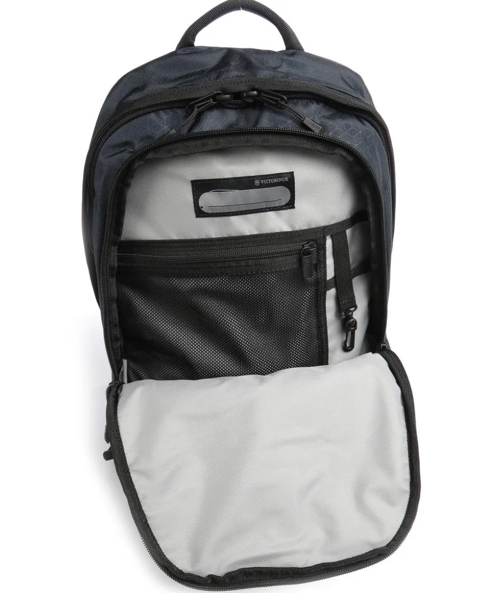 Altmont Original Rucksack Polyester dunkelblau