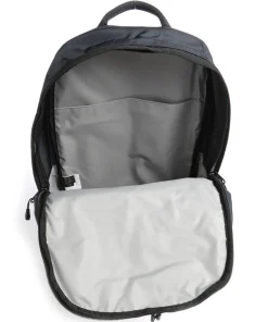 Altmont Original Rucksack Polyester dunkelblau