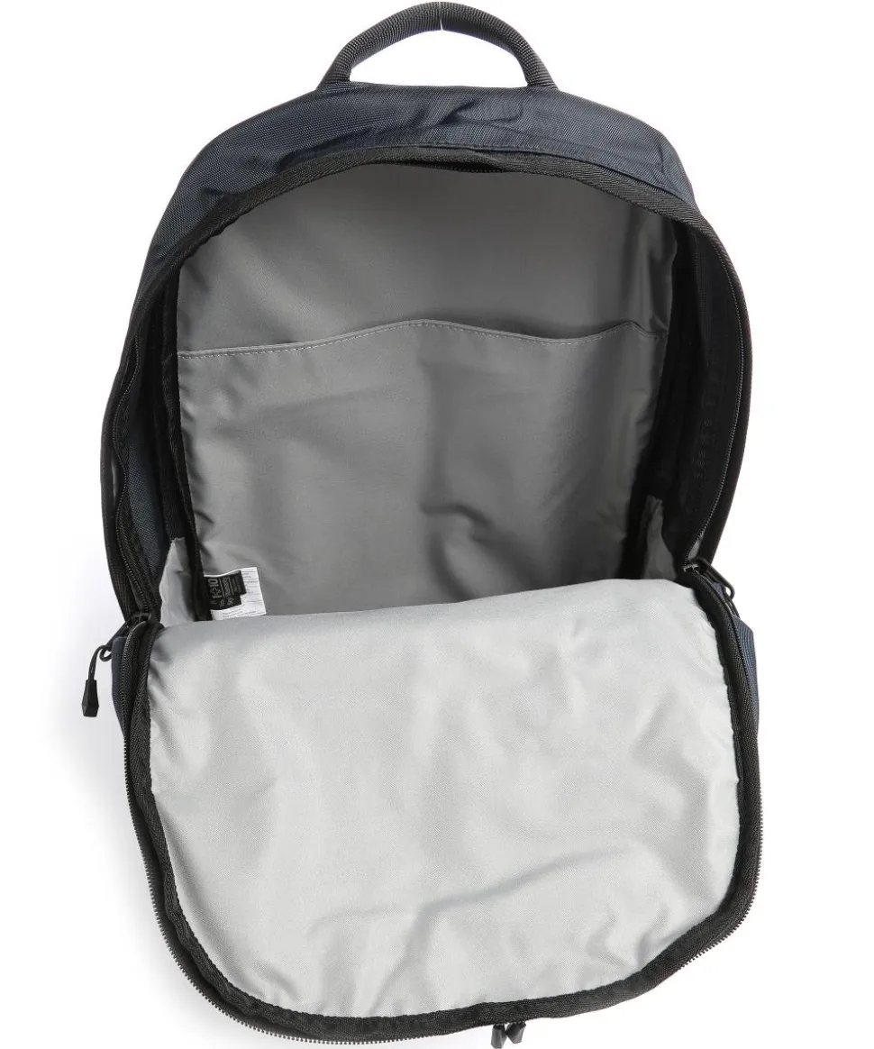 Altmont Original Rucksack Polyester dunkelblau