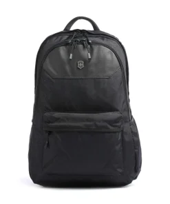 Altmont Original Rucksack Polyester schwarz