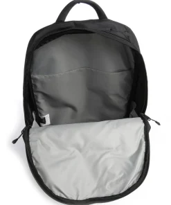 Altmont Original Rucksack Polyester schwarz